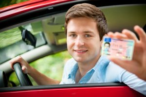 שלילת רישיון נהיגה - מה ניתן לעשות?